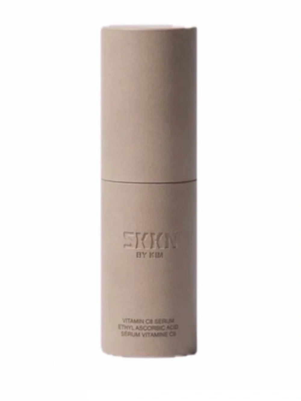 SKKN by Kim Vitamin C8 Serum • BRAND NEW • MSRP $90 Each